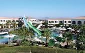 Туры в отель Blue Reef Naama Bay