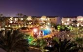 Туры в отель Blue Reef Naama Bay