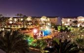 Туры в отель Blue Reef Naama Bay