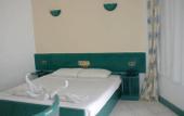 Туры в отель Blue Reef Naama Bay