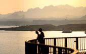 Туры в отель Blue Reef Naama Bay