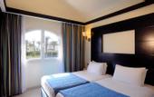 Туры в отель Blue Reef Naama Bay