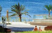 Туры в отель Blue Reef Naama Bay