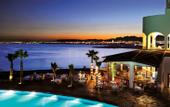 Туры в отель Blue Reef Naama Bay