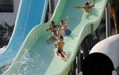 Туры в отель Blue Reef Naama Bay