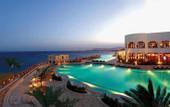 Туры в отель Blue Reef Naama Bay