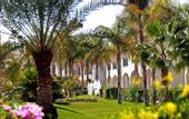Туры в отель Blue Reef Naama Bay