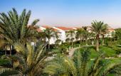 Туры в отель Blue Reef Naama Bay