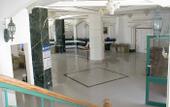 Туры в отель Blue Reef Naama Bay