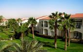 Туры в отель Blue Reef Naama Bay