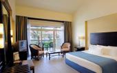 Туры в отель Blue Reef Naama Bay