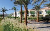 Туры в отель Blue Reef Naama Bay