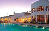 Туры в отель Blue Reef Naama Bay