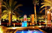 Туры в отель Blue Reef Naama Bay