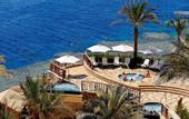 Туры в отель Blue Reef Naama Bay