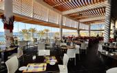 Туры в отель Blue Reef Naama Bay