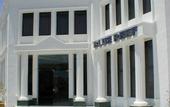 Туры в отель Blue Reef Naama Bay