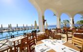 Туры в отель Blue Reef Naama Bay