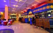 Туры в отель Blue Reef Naama Bay