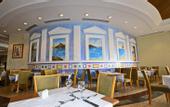 Туры в отель Blue Reef Naama Bay