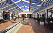 Туры в отель Blue Reef Naama Bay