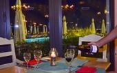 Туры в отель Blue Reef Naama Bay