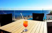 Туры в отель Blue Reef Naama Bay
