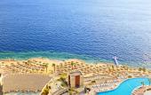 Туры в отель Blue Reef Naama Bay