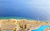 Туры в отель Blue Reef Naama Bay