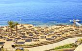 Туры в отель Blue Reef Naama Bay