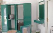 Туры в отель Blue Reef Naama Bay