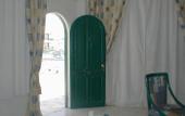 Туры в отель Blue Reef Naama Bay