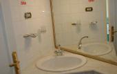 Туры в отель Blue Reef Naama Bay