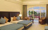 Туры в отель Blue Reef Naama Bay
