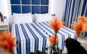 Туры в отель Alegria Sun Village