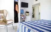 Туры в отель Alegria Sun Village