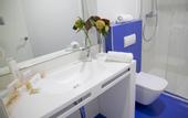 Туры в отель Alegria Sun Village