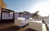 Туры в отель Alegria Sun Village