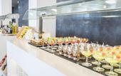 Туры в отель Alegria Sun Village
