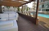 Туры в отель Alegria Sun Village