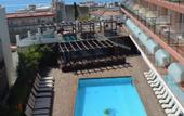 Туры в отель Alegria Sun Village