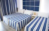 Туры в отель Alegria Sun Village