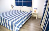 Туры в отель Alegria Sun Village