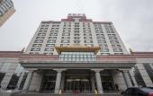 Туры в отель Beijing Tibet Hotel
