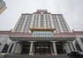 Beijing Tibet Hotel 4*