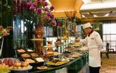 Туры в отель Beijing Tibet Hotel