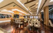 Туры в отель Beijing Tibet Hotel
