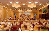 Туры в отель Beijing Tibet Hotel