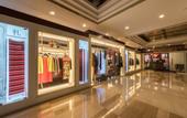 Туры в отель Beijing Tibet Hotel