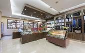 Туры в отель Beijing Tibet Hotel